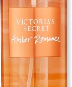 Victoria's Secret Amber Romance Fragrance Mist 250ML