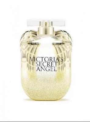 Victoria's Secret Angel Gold EDP 100 ml Kadın Parfüm tester Woman
