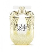 Victoria's Secret Angel Gold EDP 100 ml Kadın Parfüm tester Woman