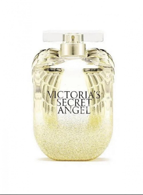 Victoria's Secret Angel Gold EDP 100 ml Kadın Parfüm tester Woman