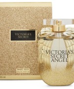 Victoria's Secret Angel Gold EDP 100ML Kadın ARC JLT Woman
