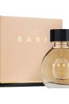 Victoria's Secret Bare Eau De Parfum 100ml