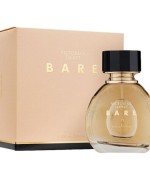 Victoria's Secret Bare Eau De Parfum 100ml