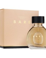 Victoria's Secret Bare Eau De Parfum 100ml