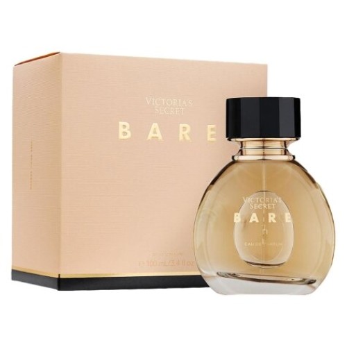 Victoria's Secret Bare Eau De Parfum 100ml