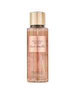 Victoria's Secret Bare Vanilla Vücut Spreyi 250 ml