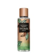 Victoria's Secret Bare Vanilla Noir Fragrance Mist 250 Ml Kadın Vücut Spreyi