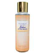 Victoria's Secret Bellini on the Breeze Mist Vücut Sprey 250 Ml