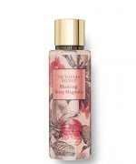 Victoria's Secret Blushing Berry Magnolia Vücut Spreyi