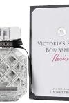 Victoria's Secret Bombshell Paris EDP 100 ML ARC JLT Woman