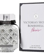 Victoria's Secret Bombshell Paris EDP 100 ML ARC JLT Woman