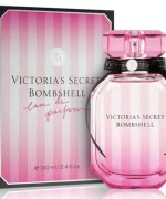 Victoria's Secret Bombshell Edp 100 Ml ARC JLT Woman