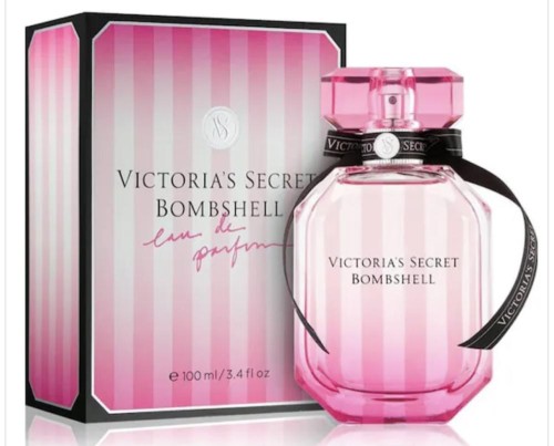 Victoria's Secret Bombshell Edp 100 Ml ARC JLT Woman