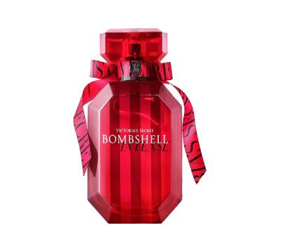 Victoria's Secret Bombshell Intense Edp 100 Ml Kadın Parfümü Woman