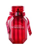 Victoria's Secret Bombshell Intense Edp 100 Ml Kadın Parfümü Woman