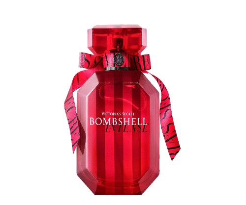 Victoria's Secret Bombshell Intense Edp 100 Ml Kadın Parfümü Woman