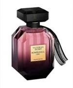 Victoria's Secret Bombshell Oud Edp 100 Ml Tester Parfüm Woman