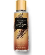 Victoria's Secret Coconut Passion Noir Fragrance Mist 250 ml Kadın Vücut Spreyi