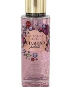 Victoria's Secret Diamond Petals Fragrance Mist 250 Ml Kadın Vücut Spreyi