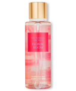 Victoria's Secret Floral Boom Vücut Spreyi 250 Ml