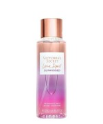 Victoria's Secret Love Spell Sunkissed Fragrance Mist 250 Ml Kadın Vücut Spreyi