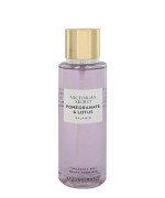 Victoria's Secret Pomegranate & Lotus Vücut Spreyi 250ml