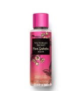 Victoria's Secret Pure Seduction Noir Fragrance Mist 250 Ml Kadın Vücut Spreyi