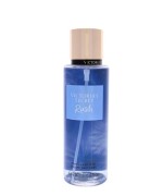 Victoria's Secret Rush Body Mist 250 ml Vücut Spreyi