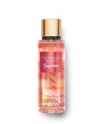 Victoria's Secret Temptation Mist Vücut Spreyi 250 ml
