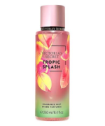 Victoria's Secret Tropic Splash 250 Ml Kadın Vücut Sprey