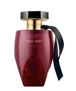 Victoria's Secret Very Sexy New Collection Edp 100 ml Tester Woman