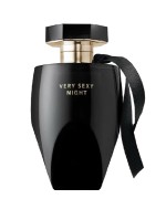 Victoria's Secret Very Sexy Night Edp 100 ml Tester Woman