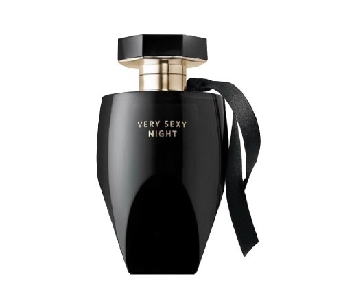 Victoria's Secret Very Sexy Night Edp 100 ml Tester Woman