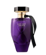 Victoria's Secret Very Sexy Orchid tester 100 ml Woman