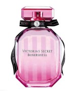 Victoria Secret Bombshell Edp 100ml Bayan Tester Parfüm Woman