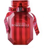 Victoria Secret Bombshell İntense 100 Ml Tester Parfum Woman
