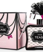 Victoria Secret Noir Tease 100ml Edp Bayan ARC JLT Woman