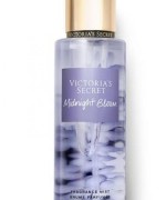 Victoria secret Midnight Bloom Vücut Spreyi