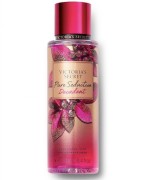 Victoria secret Pure Seduction Decadent Vücut Spreyi