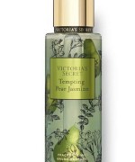 Victoria secret Tempting Pear Jasmine Vücut Spreyi