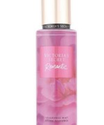 Victoria secret Romantic Vücut Spreyi