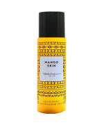 Vilhelm Parfumerie Mango Unisex Deodorant 200ml