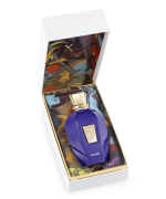 XERJOFF LAYLATI 100ML - VIBE COLLECTION JLT