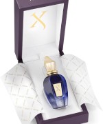 Xerjoff 40 Knots JTC Edp 100 jlt 