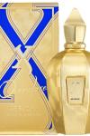 Xerjoff Accento Overdose EDP 100 ML Unisex Parfüm jlt
