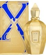 Xerjoff Accento Overdose EDP 100 ML Unisex Parfüm jlt