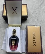 Xerjoff Alexandria II 100 ml Unisex EDP Parfüm vibe collection