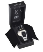 Xerjoff Blend Tony IommI Monkey Special EDP 100ml Parfüm jlt