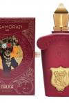 Xerjoff Casamorati Italica EDP 100 ML ARC JLT Unisex