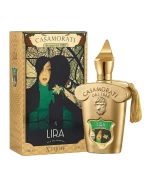 Xerjoff Casamorati Lira 100ml Kadın Parfüm JLT Unisex